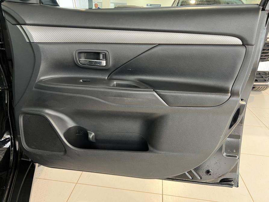 Mitsubishi Outlander III Москва  - изображение 26