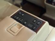 Toyota Camry VII (XV50) Новосибирск  - изображение 38