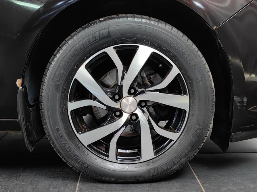Opel Astra J Рестайлинг Москва  - изображение 23