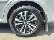 Chevrolet Lacetti I Чебоксары  - изображение 44
