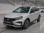 Lada (ВАЗ) Vesta I Рестайлинг (NG) Казань  - изображение 23