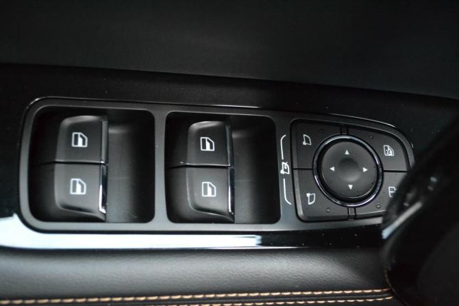 Haval Dargo I с пробегом 2023 года, цена 2 520 000 рублей, 58494 км, внедорожник, Автокод Объявления