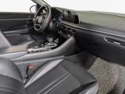Hyundai Sonata VIII (DN8) Екатеринбург  - изображение 34