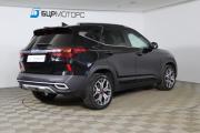 Kia Seltos I Нижний Новгород  - изображение 28