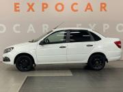 Lada (ВАЗ) Granta I Рестайлинг Волгоград  - изображение 28