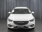Opel Insignia II Ставрополь  - изображение 27