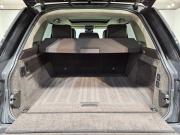 Land Rover Range Rover IV Рестайлинг Москва  - изображение 39