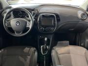 Renault Kaptur I Оренбург  - изображение 54