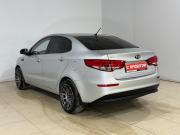 Kia Rio III Рестайлинг Альметьевск  - изображение 29