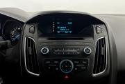 Ford Focus III Рестайлинг Нижний Новгород  - изображение 39