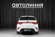 Kia Rio IV Красноярск  - изображение 19