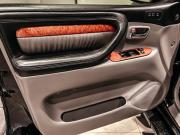 Lexus LX II Рестайлинг Екатеринбург  - изображение 29