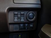Toyota Roomy I Рестайлинг Краснодар  - изображение 42
