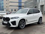 BMW X5 IV (G05/G18) Казань  - изображение 38