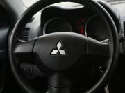 Mitsubishi Lancer X Иваново  - изображение 34