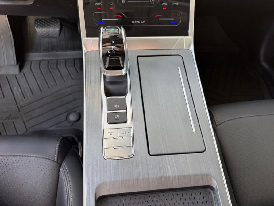 Chery Tiggo 7 Pro Max I Таганрог  - изображение 24