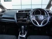 Honda Fit III Рестайлинг Курган  - изображение 31