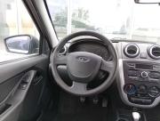 Lada (ВАЗ) Granta I Воронеж  - изображение 24