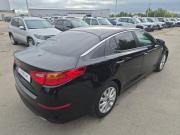 Kia Optima III Рестайлинг Саратов  - изображение 58