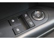 Opel Astra H Рестайлинг Коломна  - изображение 31