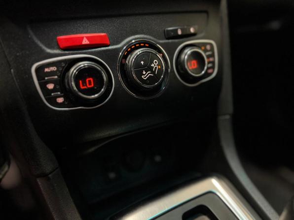 Citroen C4 II с пробегом 2014 года, цена 679 000 рублей, 162000 км, седан, Автокод Объявления