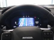 Haval H3 I Рестайлинг Москва  - изображение 25