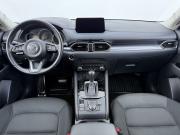 Mazda CX-5 II Москва  - изображение 24