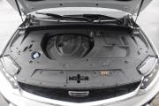 Geely Tugella I Брянск  - изображение 34