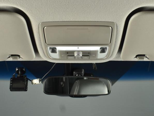 Honda Stepwgn V Рестайлинг с пробегом 2017 года, цена 2 275 995 рублей, 121736 км, минивэн, Автокод Объявления