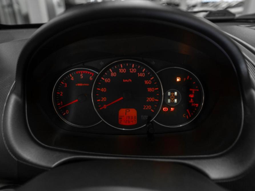 Mitsubishi Pajero Sport II Москва  - изображение 11