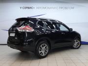 Nissan X-Trail III Москва  - изображение 19