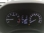Hyundai Creta I Минеральные Воды  - изображение 32