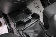 Lada (ВАЗ) Granta I Рестайлинг Красноярск  - изображение 40