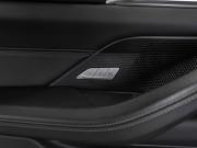 BMW 4 серии G22 G23 G26 Москва  - изображение 57