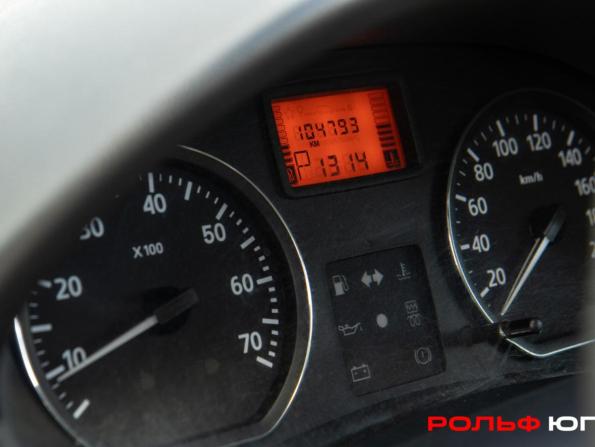 Nissan Almera III (G15) с пробегом 2014 года, цена 688 000 рублей, 104500 км, седан, Автокод Объявления