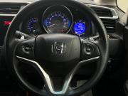 Honda Fit III Кемерово  - изображение 20