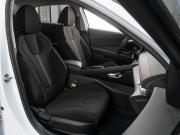 Hyundai Elantra VII (CN7) Рестайлинг Тюмень  - изображение 25