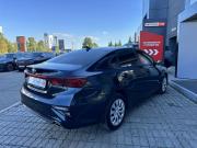 Kia Cerato IV Набережные Челны  - изображение 35