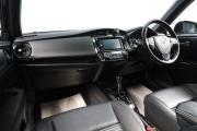 Toyota Corolla XI (E160 E170) Рестайлинг 2 Новосибирск  - изображение 28