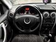 Lada (ВАЗ) Largus I Екатеринбург  - изображение 32