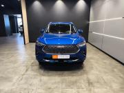 Haval F7 I Нижний Новгород  - изображение 10