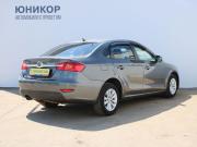 Brilliance H530 I Нижний Новгород  - изображение 21