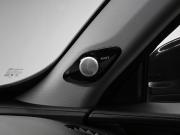 Chery Tiggo 8 Pro Max I Тверь  - изображение 61