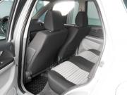Suzuki SX4 I (Classic) Рестайлинг Минеральные Воды  - изображение 27
