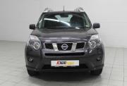 Nissan X-Trail II Рестайлинг Астрахань  - изображение 23