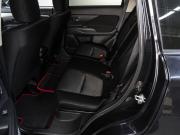 Mitsubishi Outlander III Тюмень  - изображение 42