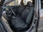 Hyundai ix35 I Рестайлинг Краснодар  - изображение 28
