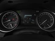Toyota Camry VIII (XV70) Ставрополь  - изображение 44