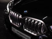 BMW X6 III (G06) Санкт-Петербург  - изображение 50