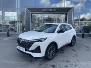 Changan CS55 Plus II Брянск  - изображение 16